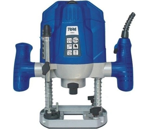 TUSON 130025