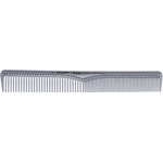 Hercules Sägemann Triumph Master Cutting Comb 250 7
