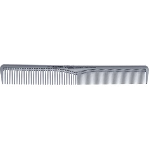Hercules Sägemann Triumph Master Cutting Comb 250 7