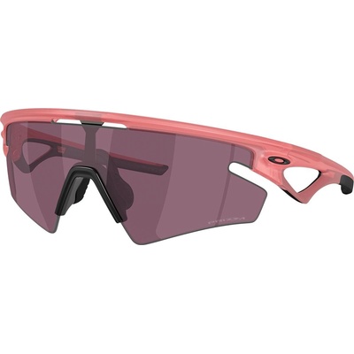 Oakley OO9499-13 (OO9499-13)