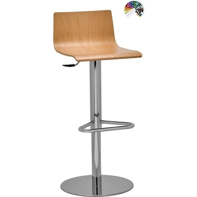 RIM Sitty SI 4161.02 drevo buk