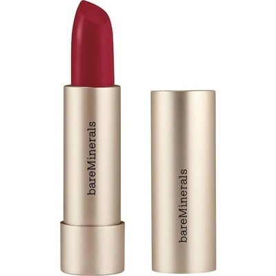 bareMinerals Mineralist Hydra-Smoothing Lipstick rtěnka Intuition 3,6 g