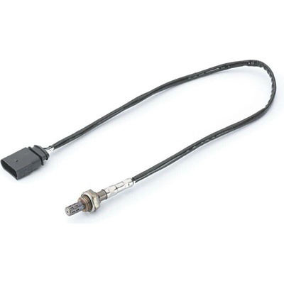 VDO-A2C59513175Z