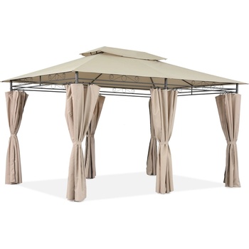 Image 1 of Garden Point GAP063