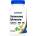 Nutricost Gymnema Sylvestre, 180 капсули, Nutricost