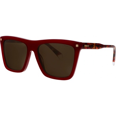 Polaroid PLD 4164 S X LHF