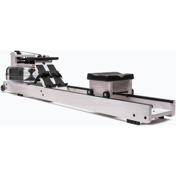 Image 1 of WaterRower WW-WR-175-S4