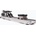 WaterRower WW-WR-175-S4