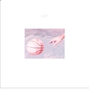 PORCHES: POOL CD