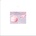 PORCHES: POOL CD