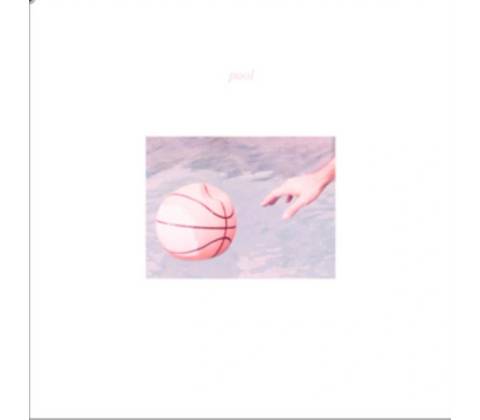 PORCHES: POOL CD