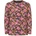NAME IT Блуза nmfodine ls top