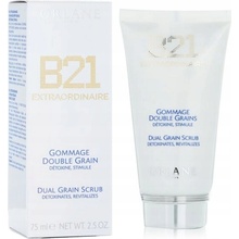 Orlane B21 Extraordinaire Dual Grain Scrub 75 ml