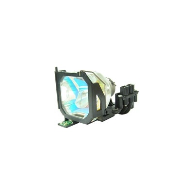 Lampa do projektora Epson PowerLite 703c, kompatibilná lampa vrátane modulu