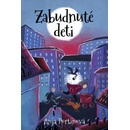 Zabudnuté deti