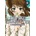 Candy and Cigarettes Vol. 11