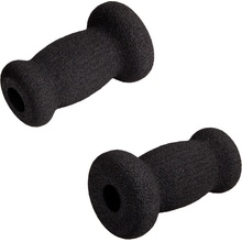 JD BUG Billy čierne