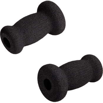 JD BUG Billy čierne