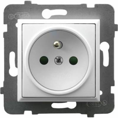 Ospel GP-1UZP / m / 00