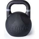 TRINFIT Competition 24 kg