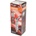 OSRAM Крушка OSRAM H1, 12V, 55W, 1550lm, 1 брой