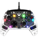 HP HyperX Clutch 7D6H2AA