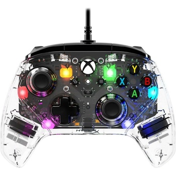 HP HyperX Clutch 7D6H2AA