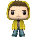 Funko Фигура Funko POP! Television: Breaking Bad - Jesse Pinkman #1935 (114757)