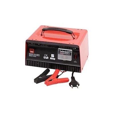 CARFACE CFAT18007A 12V, 5A