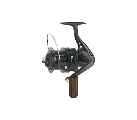 OKUMA 8K FD