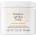 Elizabeth Arden White Tea Mandarin Blossom подхранващ крем за тяло за жени 384 гр
