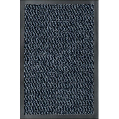 Breno LISA 30 modrá 40x60 cm – Zbozi.Blesk.cz