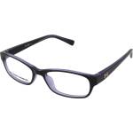 Under Armour UA5066 HK8