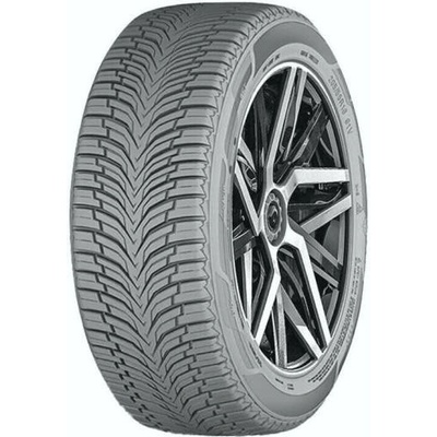 Massimo CROSS SEASON CS4 205/60 R16 92H