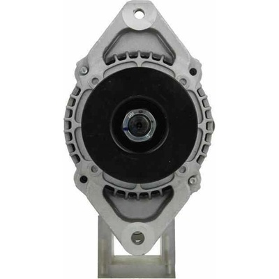 Generátor BV PSH 195.578.050.050 (195578050050)