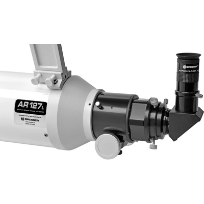 Bresser Messier AR-127L/1200 Hexafoc EXOS-2/GOTO