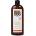 BULLDOG Lemon & Bergamot Shower Gel 500 ml