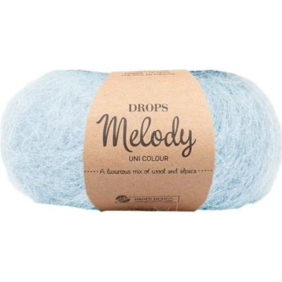 Drops Melody UNI 34 ranní opar