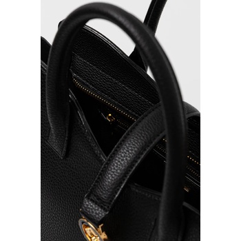 ALDO Чанта Aldo GEORGINIA в черно 13989678 (GEORGINIA.001)