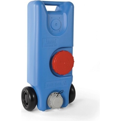 Fiamma Roll Tank F 40l