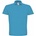 B&C Collection B&C ID001 / Мъжка поло тениска - atoll 4XL (01ID0144114)
