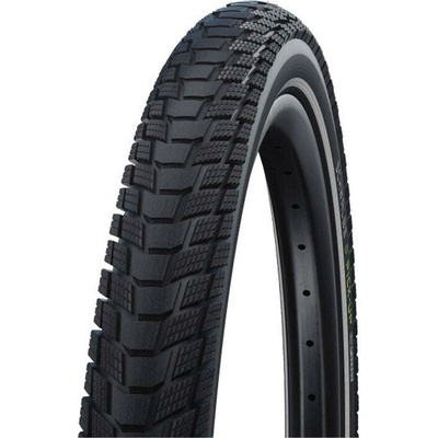 Schwalbe Pick Up SD 26x2.15 55-559 E-BIKE