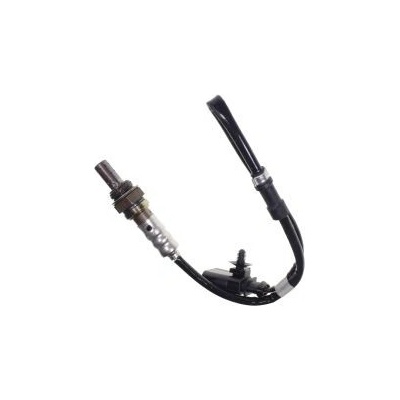 Lambda sonda před katalyzator Škoda 03E906262C Škoda Fabia 2, Roomster, Rapid – Zbozi.Blesk.cz