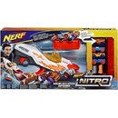 Nerf Nitro Doubleclutch