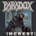 PARADOX - HERESY LTD. LP