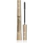 L'Oréal Telescopic спирала за удължаване и сгъстяване на миглите цвят Black 8ml