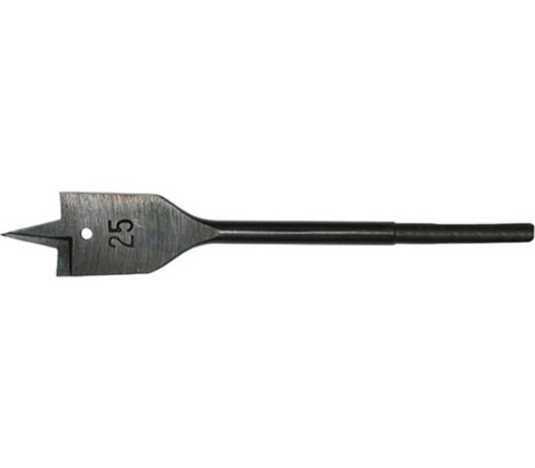 Makita D-07761