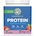 Sunwarrior Protein Warrior Blend | with Pea, Hemp & Goji Berry [375 грама] Горски плодове
