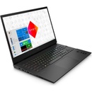 HP Omen 17-cm2000nc 7Y725EA