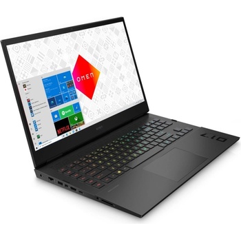 HP Omen 17-cm2000nc 7Y725EA
